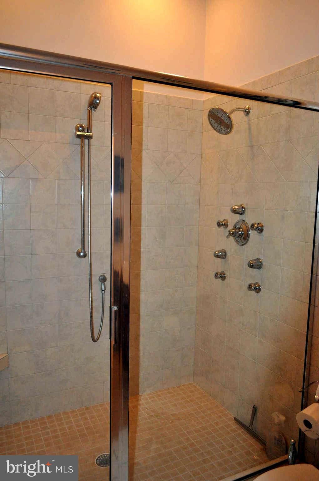 2109 Sebastian Road Fredericksburg, VA 22405 - Photo 24 of 29 Bath Master