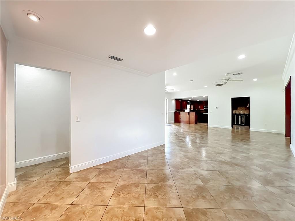 4210 South Hiawassee Road Orlando, FL 32835 - Photo 18 of 49