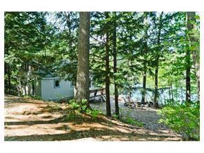 8 Steele Road Raymond, ME 04071 - Photo 25 of 32 Photo
