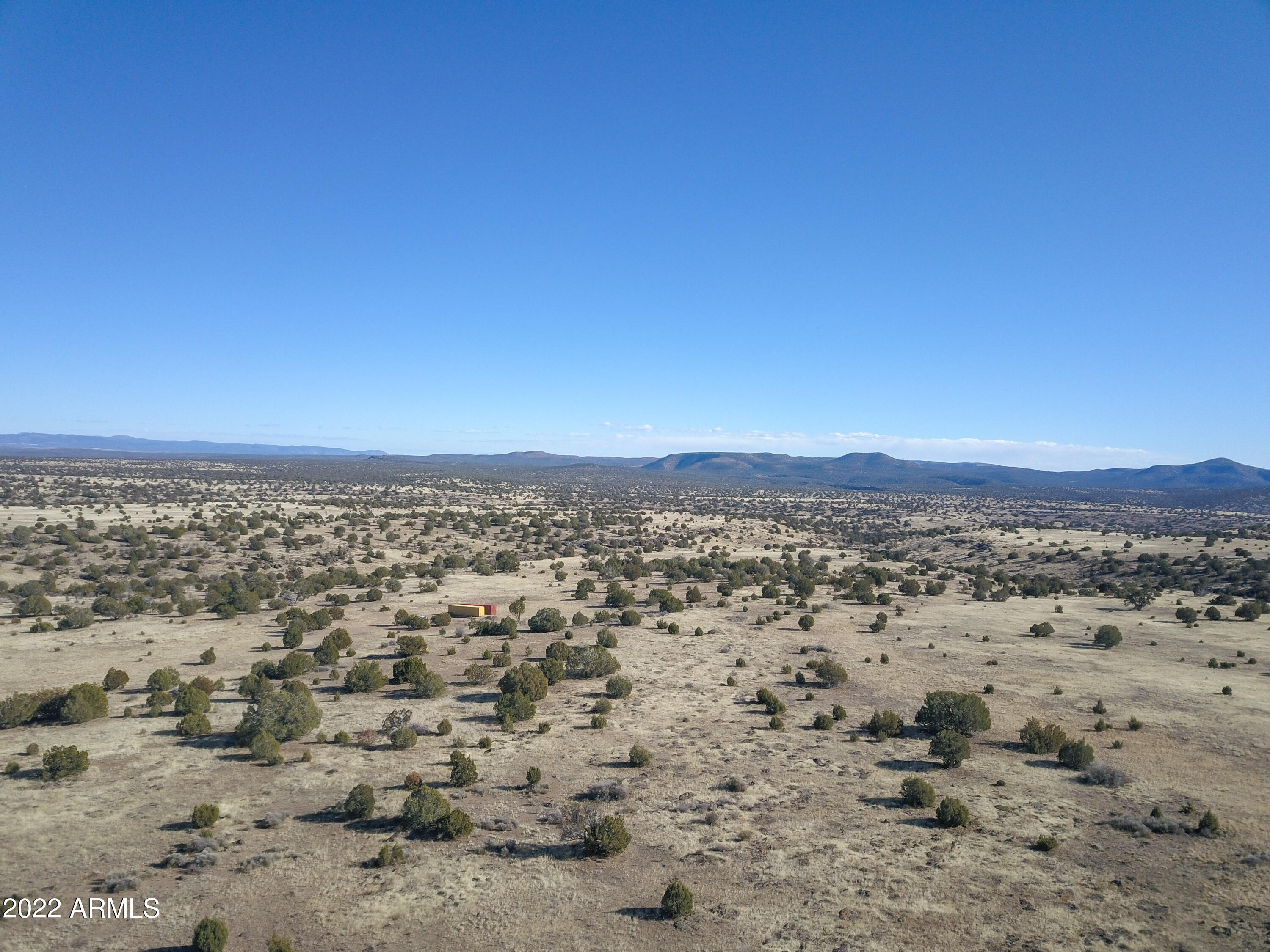 44850 Mile High Road, Unit 49 Seligman, AZ 86337 - Photo 42 of 59 DJI_0049