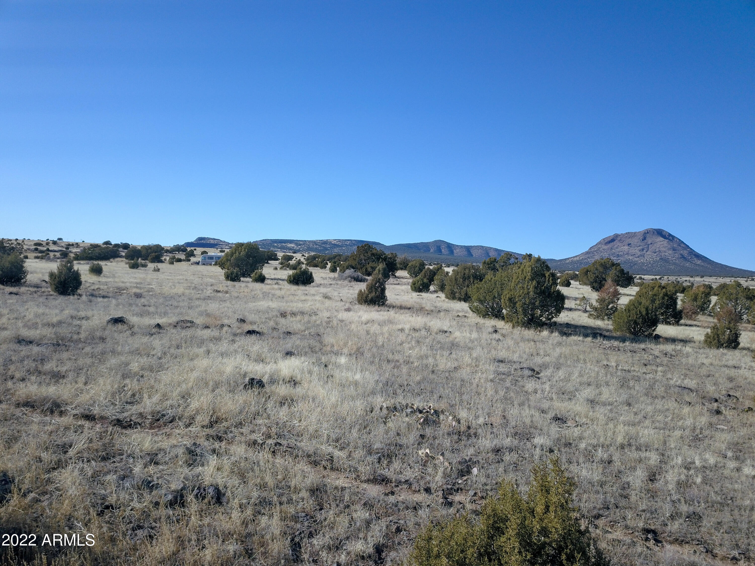 44850 Mile High Road, Unit 49 Seligman, AZ 86337 - Photo 45 of 59 DJI_0052