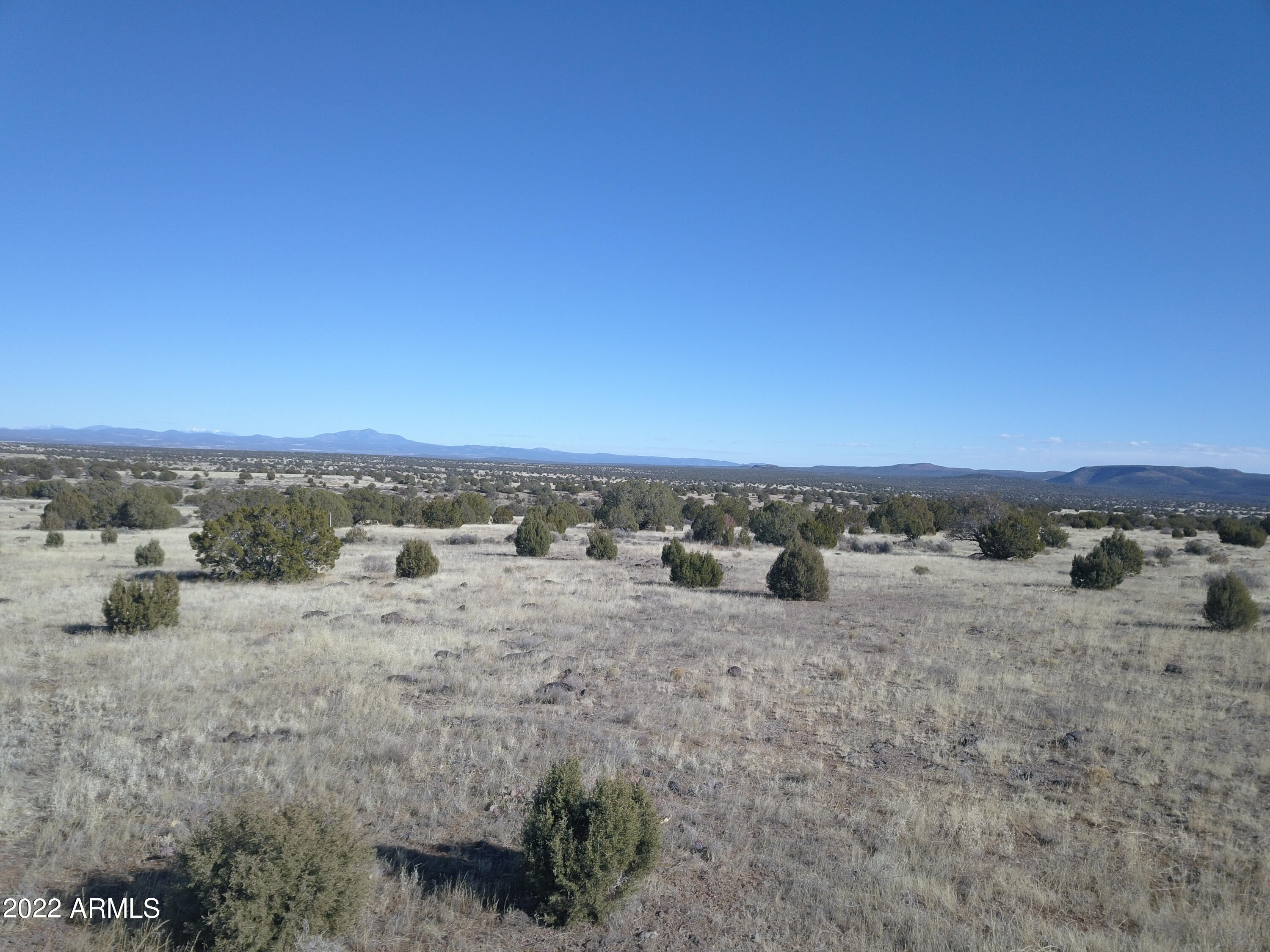 44850 Mile High Road, Unit 49 Seligman, AZ 86337 - Photo 48 of 59 DJI_0055