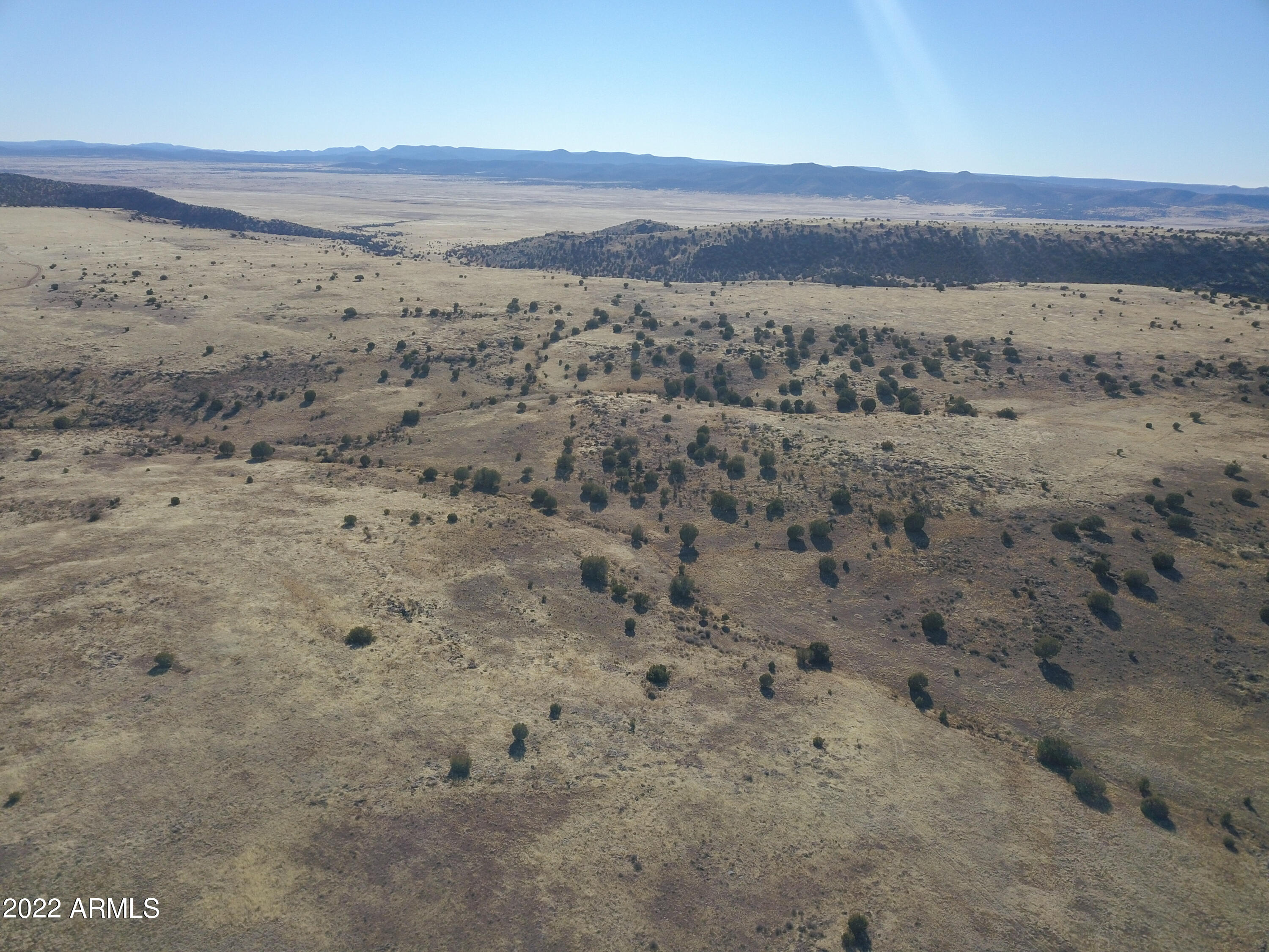 44850 Mile High Road, Unit 49 Seligman, AZ 86337 - Photo 54 of 59 DJI_0065