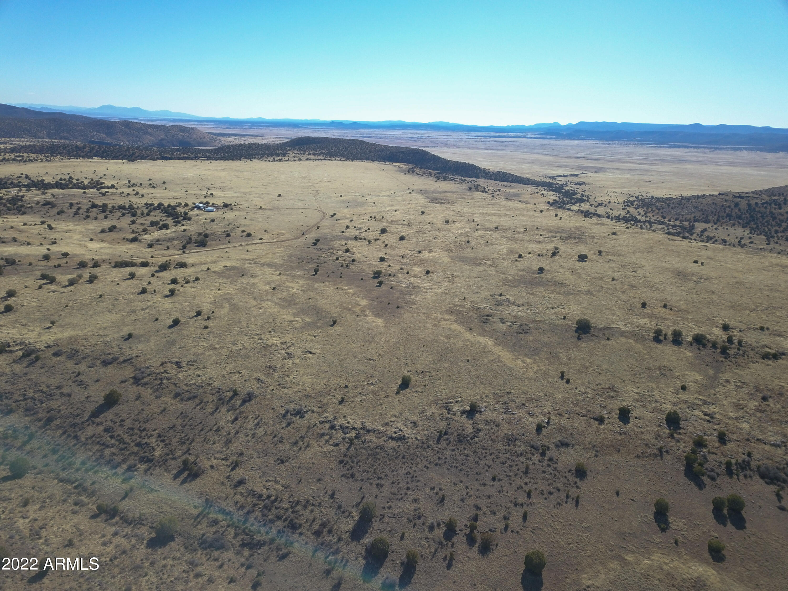 44850 Mile High Road, Unit 49 Seligman, AZ 86337 - Photo 8 of 59 DJI_0008
