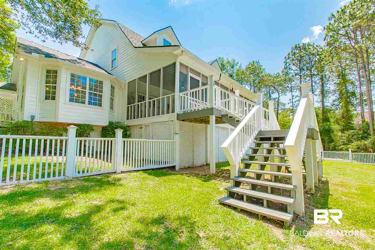 31287 Blakeley Way Daphne, AL 36527 - Photo 37 of 41