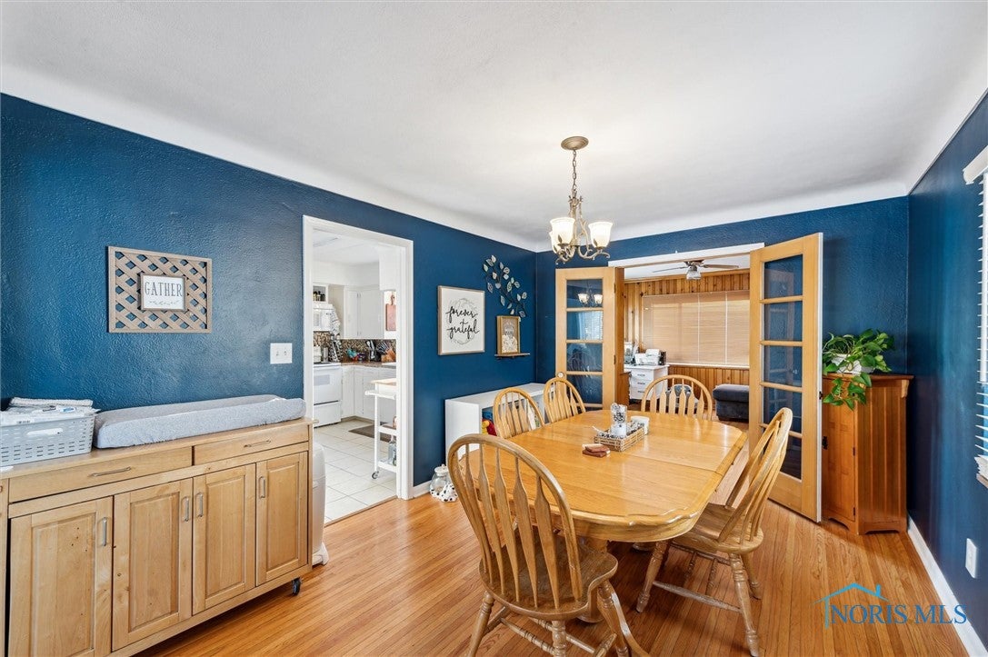 3157 Aldringham Road Toledo, OH 43606 - Photo 15 of 50 Gallery Image 15