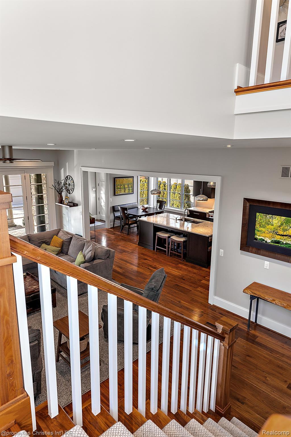 375 Baldwin Road Birmingham, MI 48009 - Photo 30 of 73 Gallery Image 30