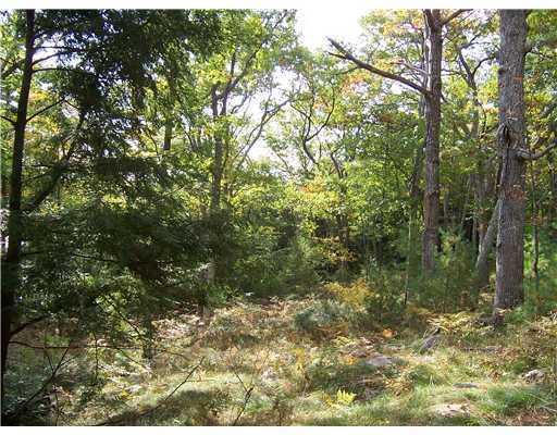 Lot 2 Clarks Point Road Wiscasset, ME 04578 - Photo 1 of 1 Exterior Front.