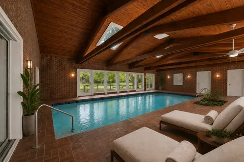 $1,499,000 | 1161 Winwood Drive, Lake Forest, IL 60045