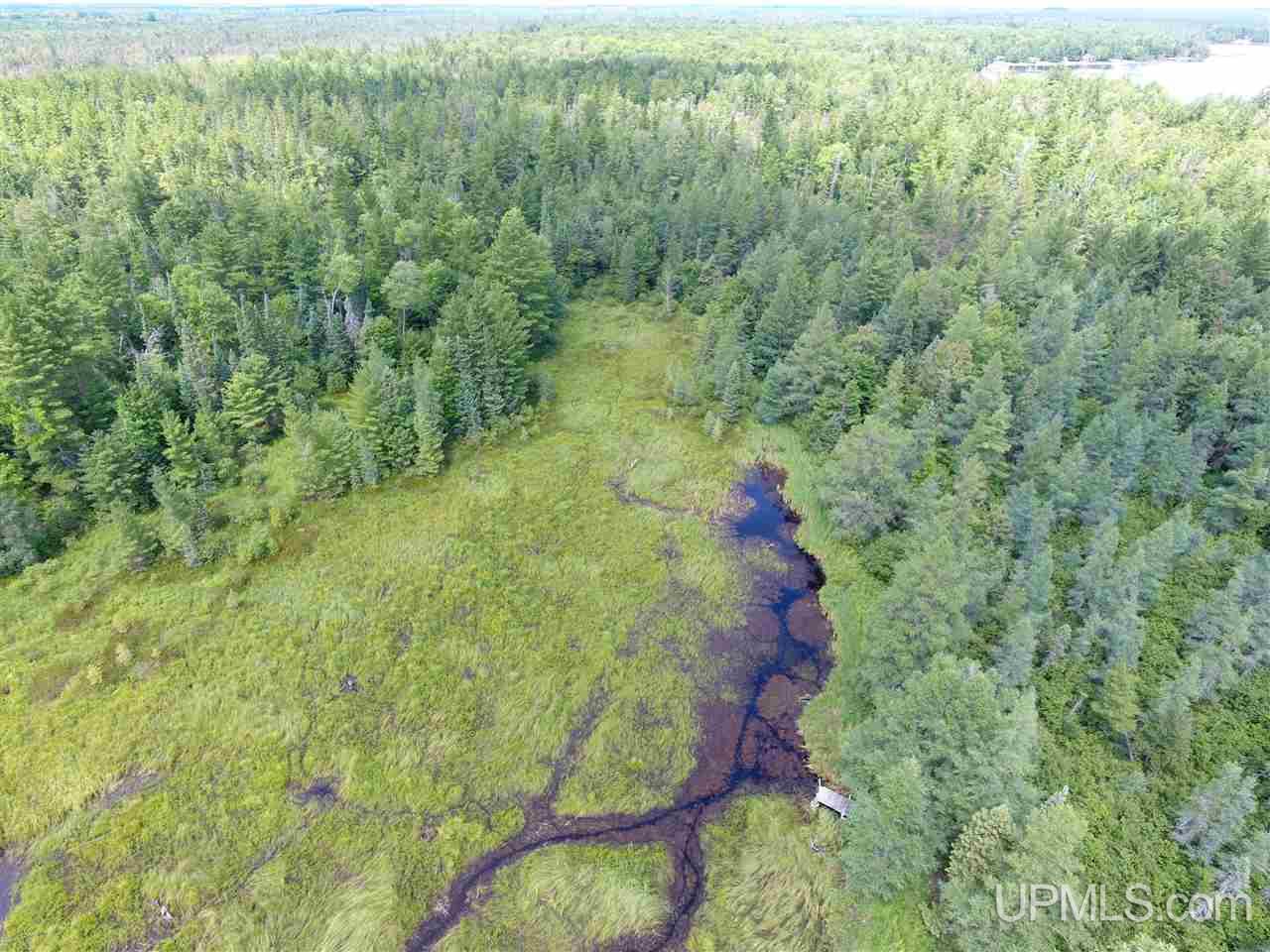 N605 Long Lake Road Wetmore, MI 49895 - Photo 25 of 41 Gallery Image 25