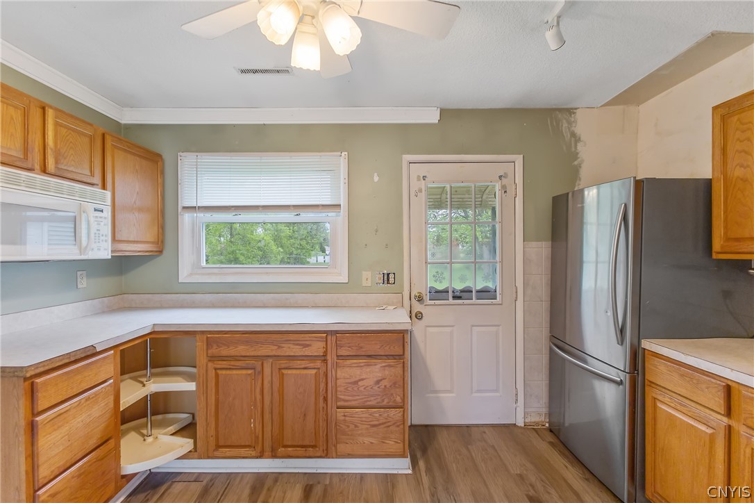 7844 Rinaldo Boulevard West Cicero, NY 13030 - Photo 9 of 26