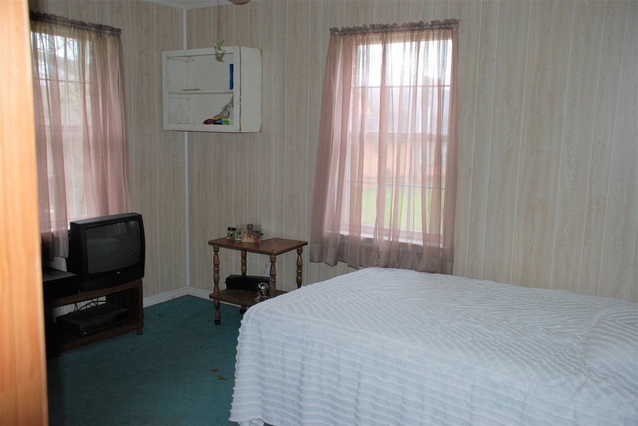 28705 Barrow Road Red Level, AL 36474 - Photo 6 of 12 Gallery Image 6
