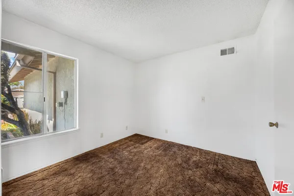 $785,000 | 18020 Gerritt Place, Cerritos, CA 90703