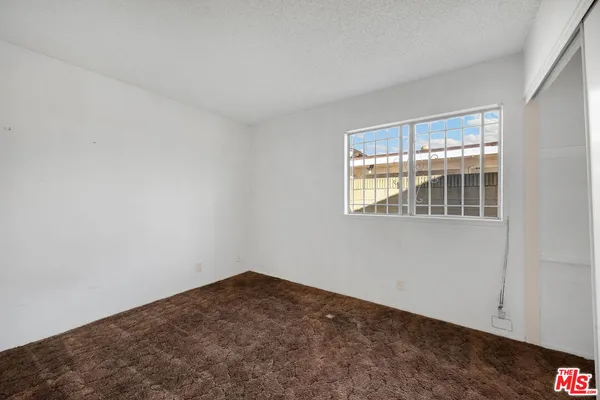 $785,000 | 18020 Gerritt Place, Cerritos, CA 90703