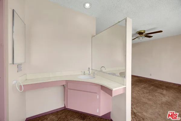 $785,000 | 18020 Gerritt Place, Cerritos, CA 90703