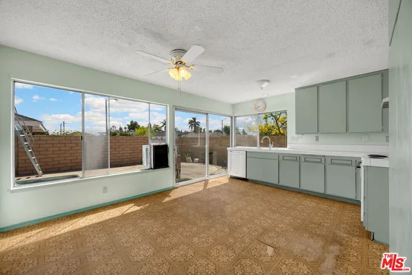 $785,000 | 18020 Gerritt Place, Cerritos, CA 90703