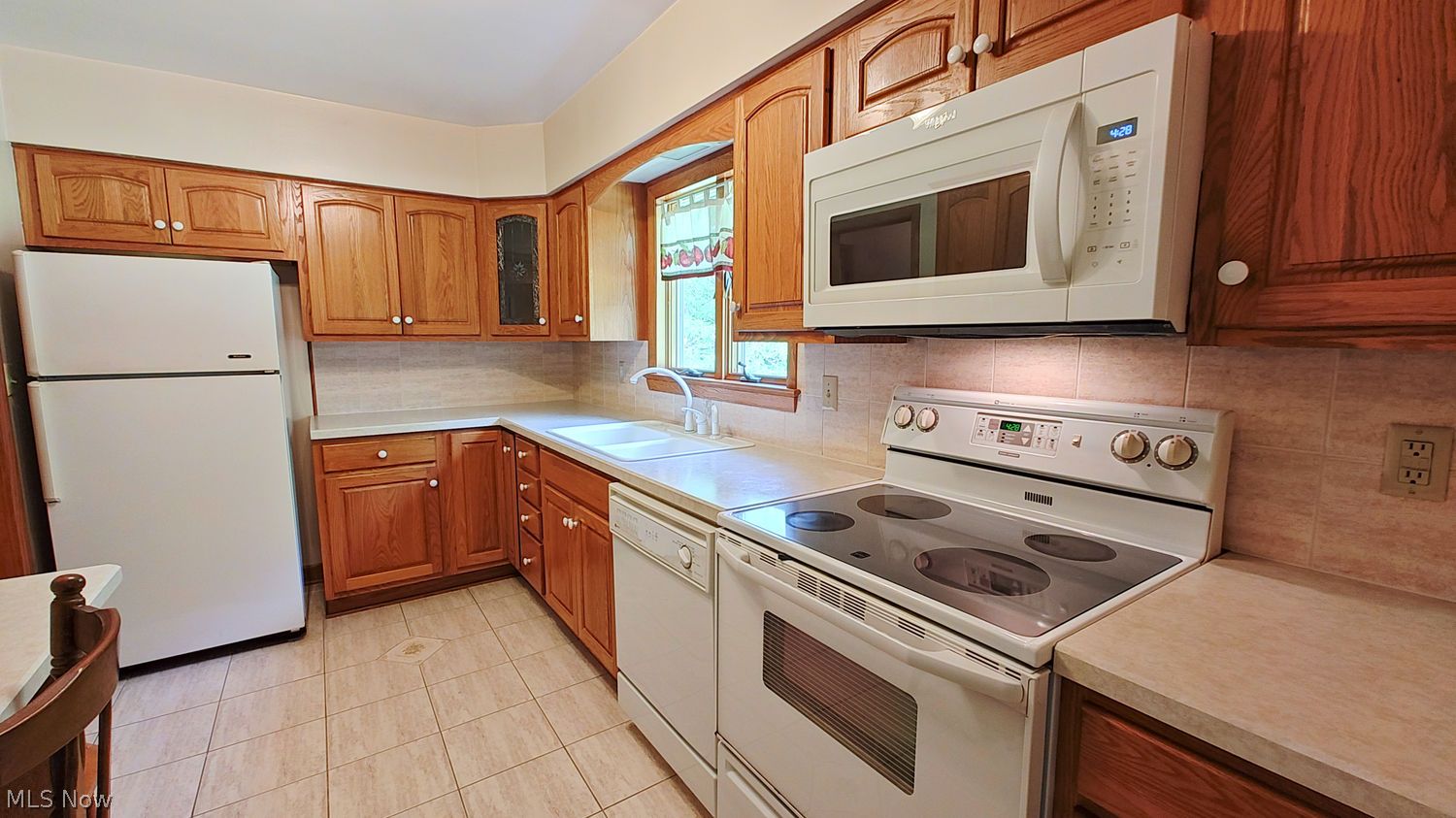 12133 Green Beaver Road Salem, OH 44460 - Photo 6 of 34