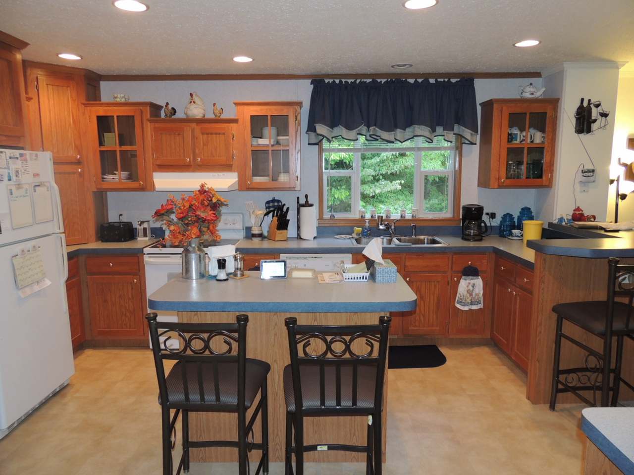 W14770 Cth J Gleason, WI 54435 - Photo 9 of 26 Gallery Image 9