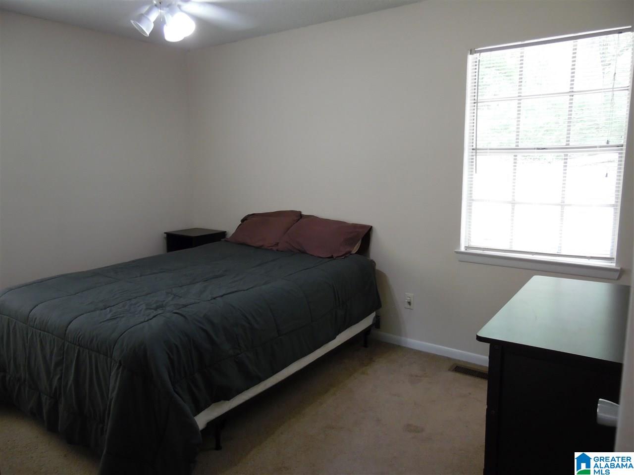 5961 Willow Ridge Road Pinson, AL 35126 - Photo 23 of 50