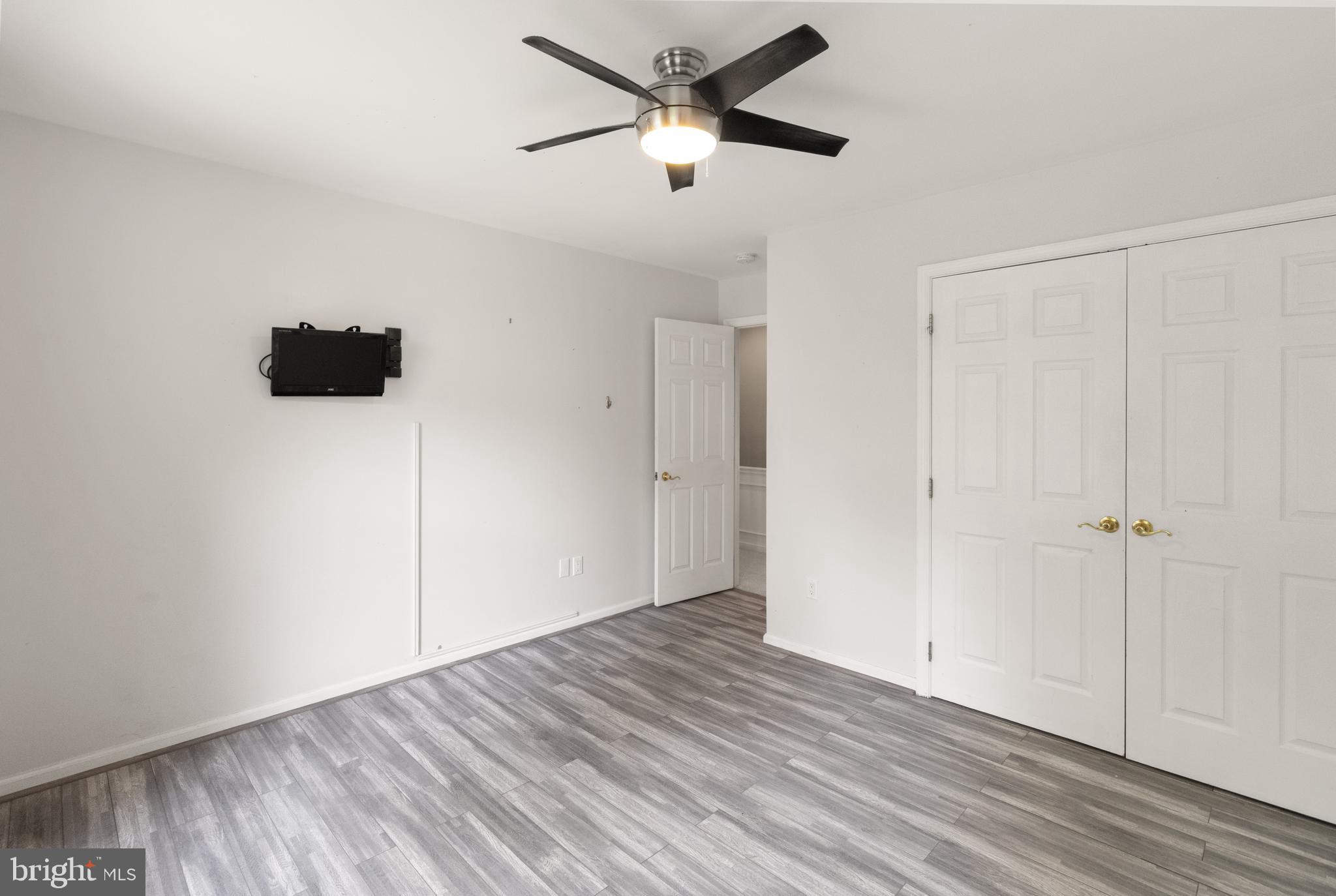 12853 Dusty Willow Road Manassas, VA 20112 - Photo 73 of 82 Gallery Image 73