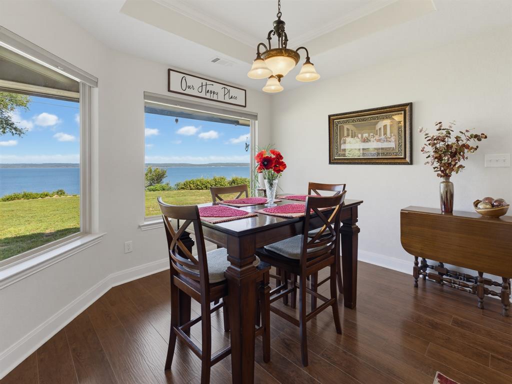 711 Crows Point Lake Bridgeport, TX 76426 - Photo 21 of 40