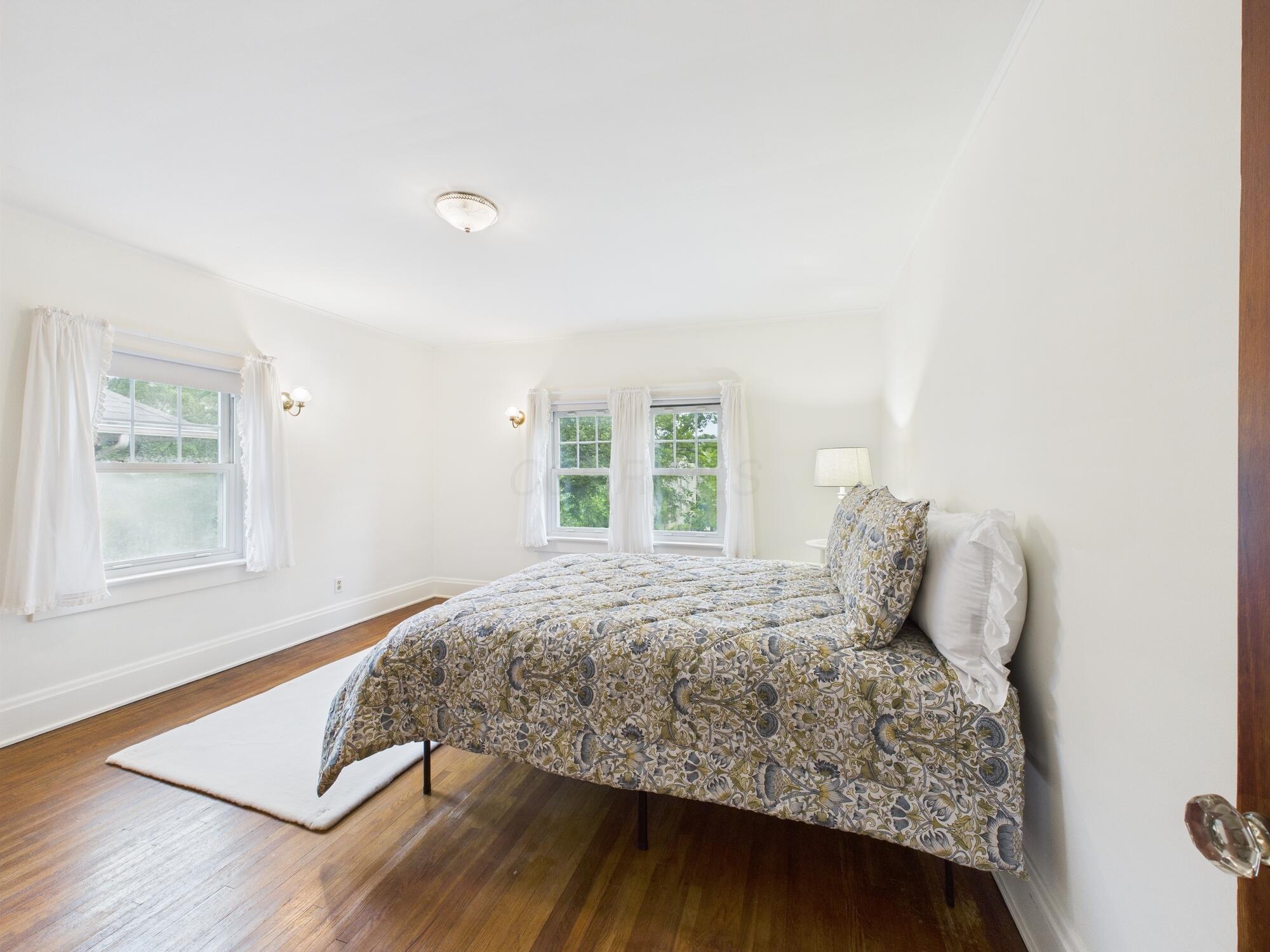 217 Blenheim Road Columbus, OH 43214 - Photo 45 of 74 217 Blenheim Rd, Columbus