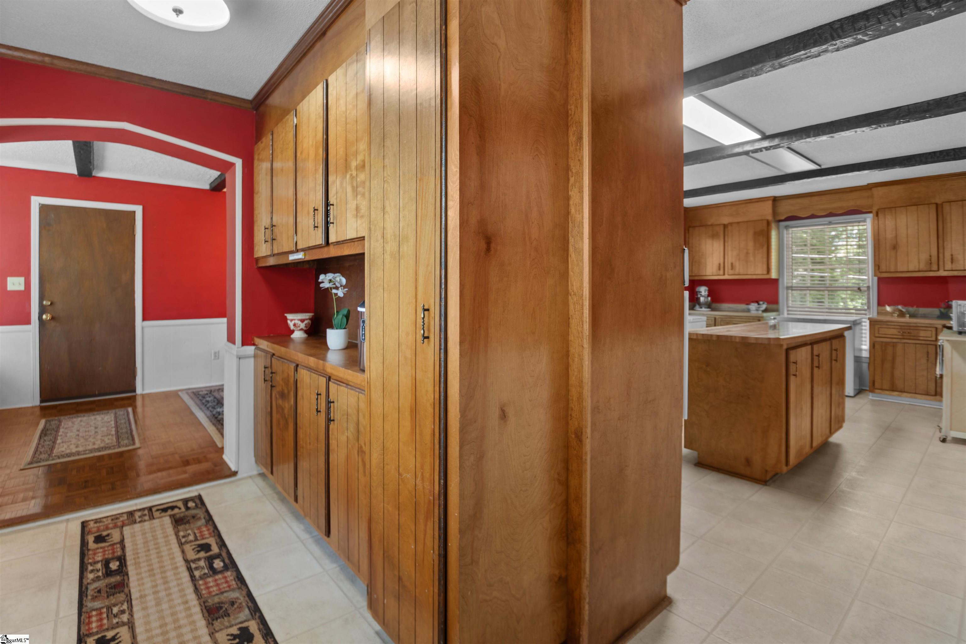118 Sabra Drive Easley, SC 29642 - Photo 14 of 39