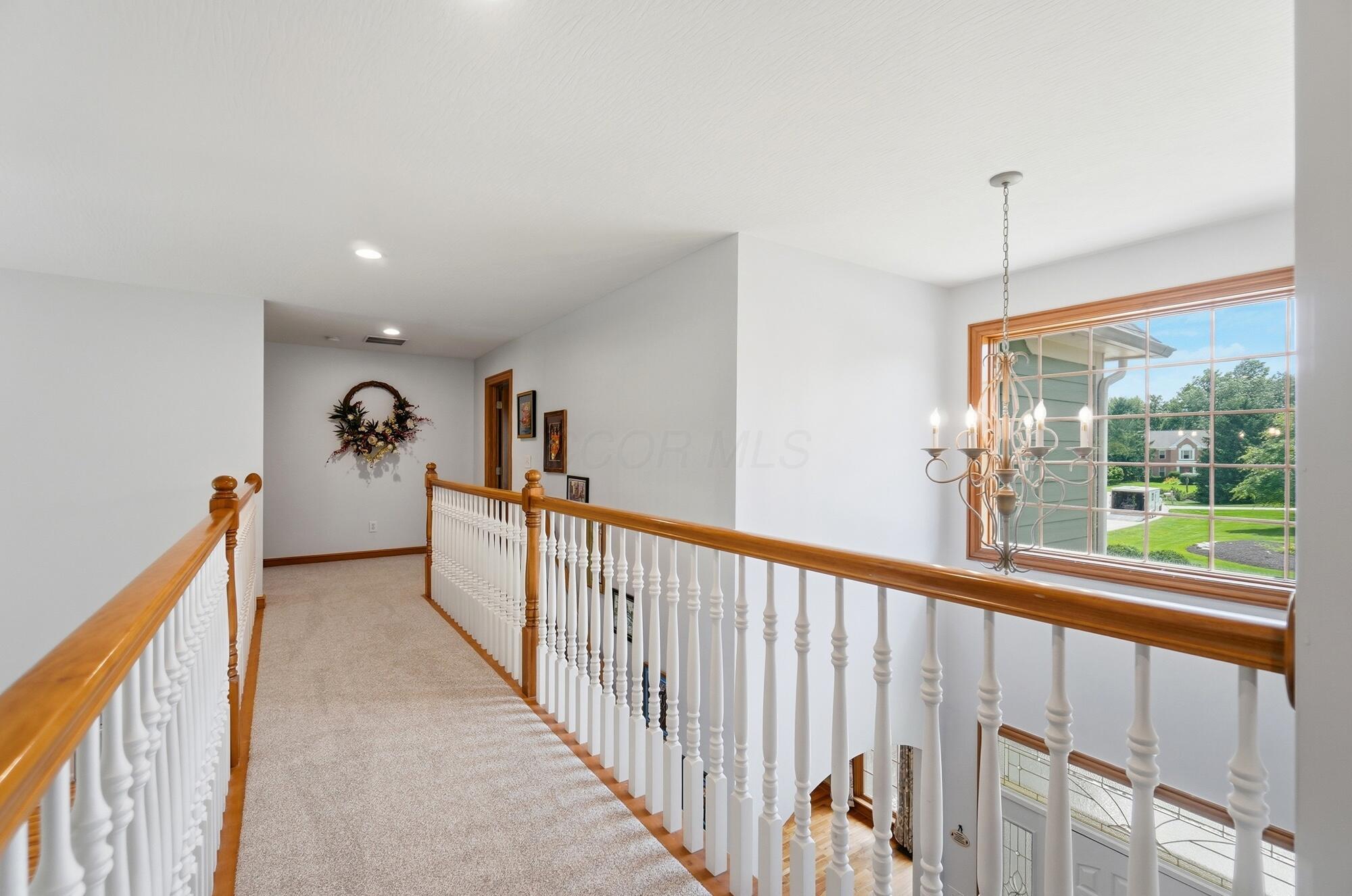 5585 Ketch Street Lewis Center, OH 43035 - Photo 53 of 129 58_057