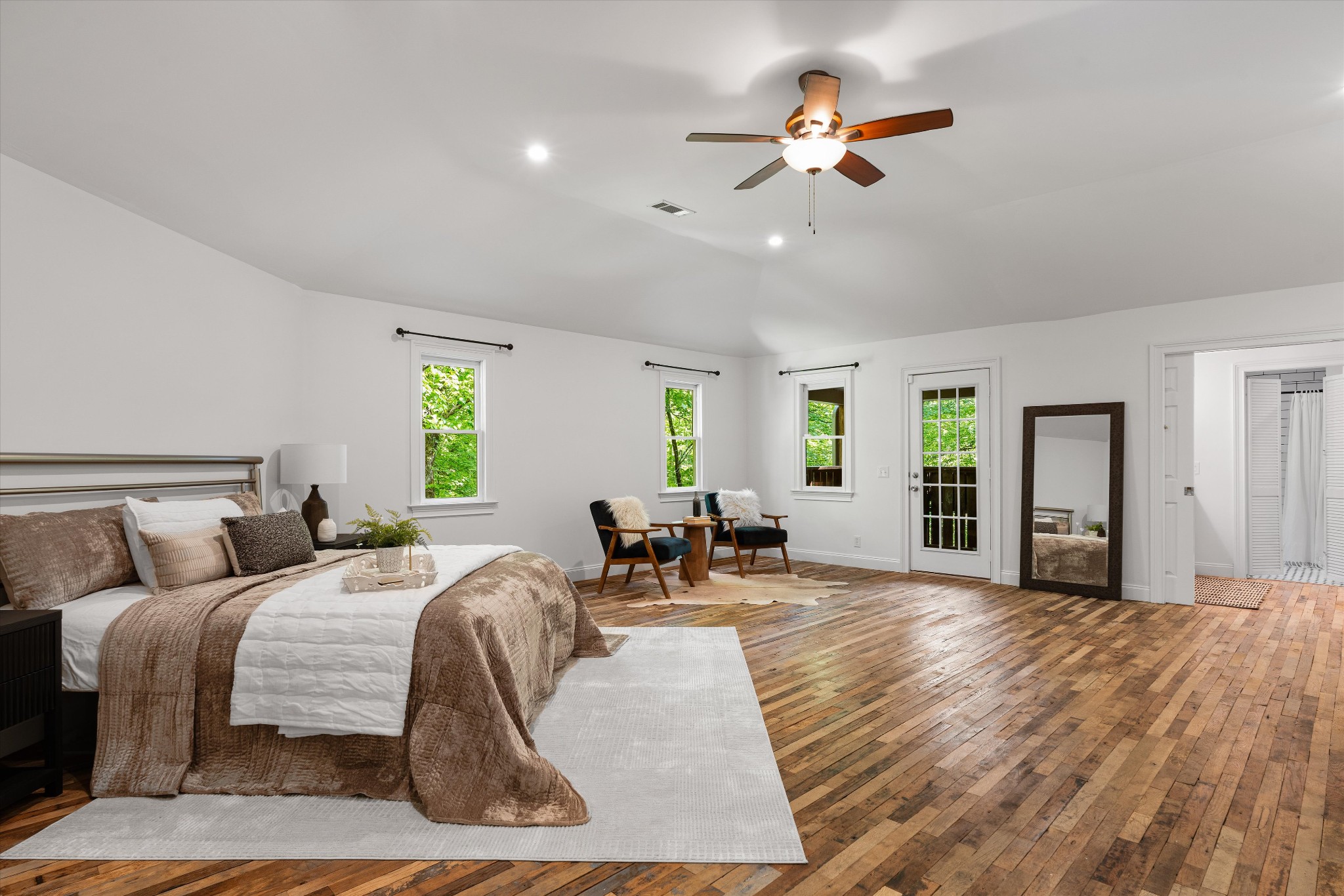 1518 Indian Springs Road Pegram, TN 37143 - Photo 27 of 65
