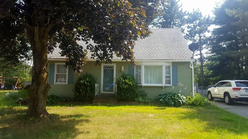 42 Lois Street Rochester, NH 03867 - Photo 1 of 15