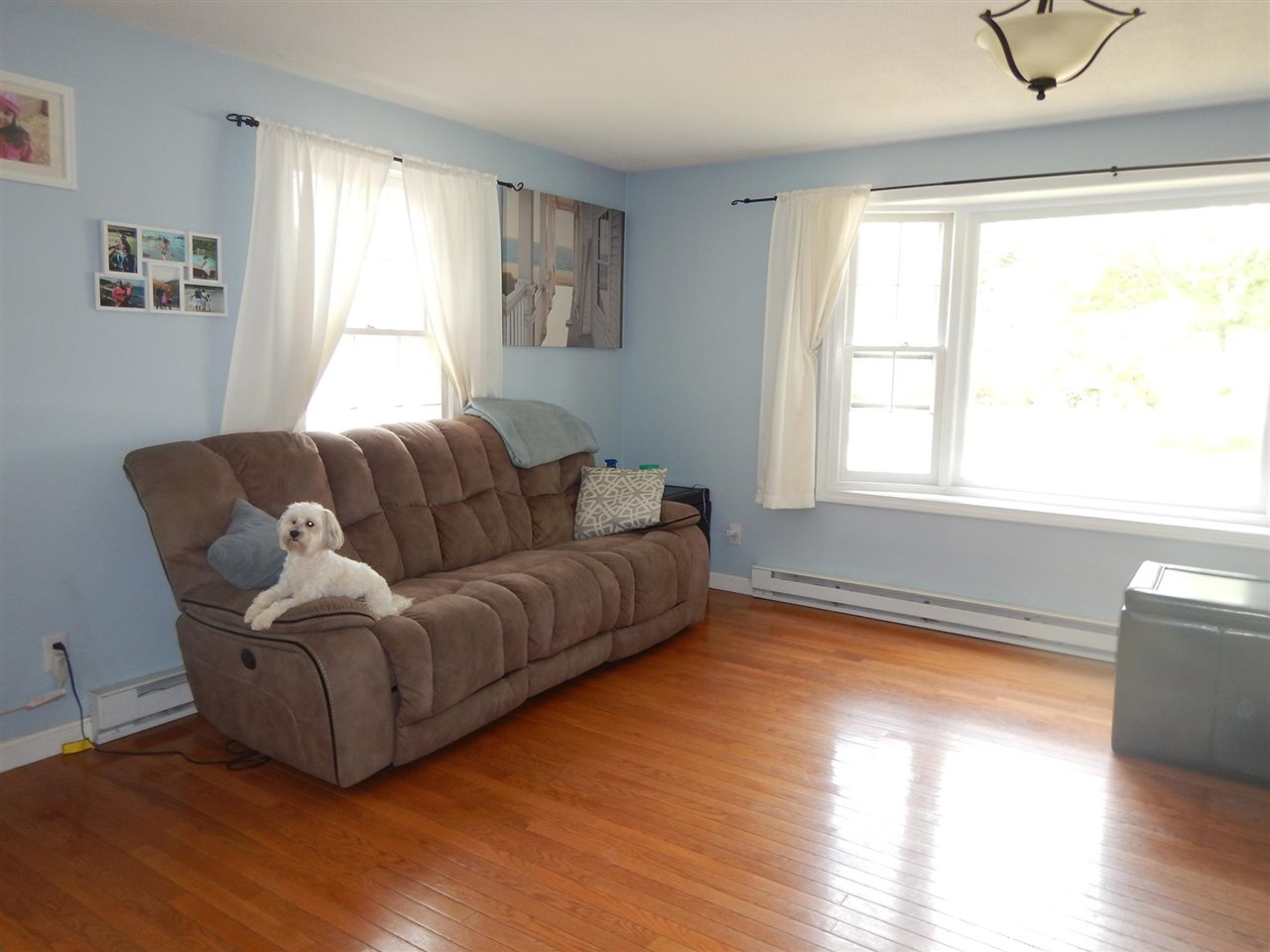 42 Lois Street Rochester, NH 03867 - Photo 4 of 15