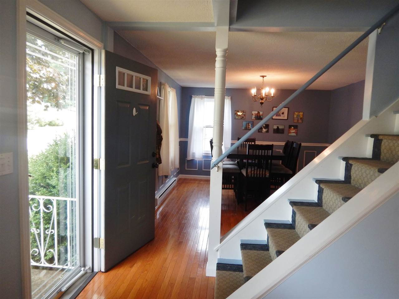 42 Lois Street Rochester, NH 03867 - Photo 5 of 15