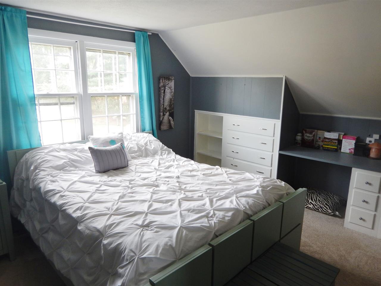 42 Lois Street Rochester, NH 03867 - Photo 7 of 15