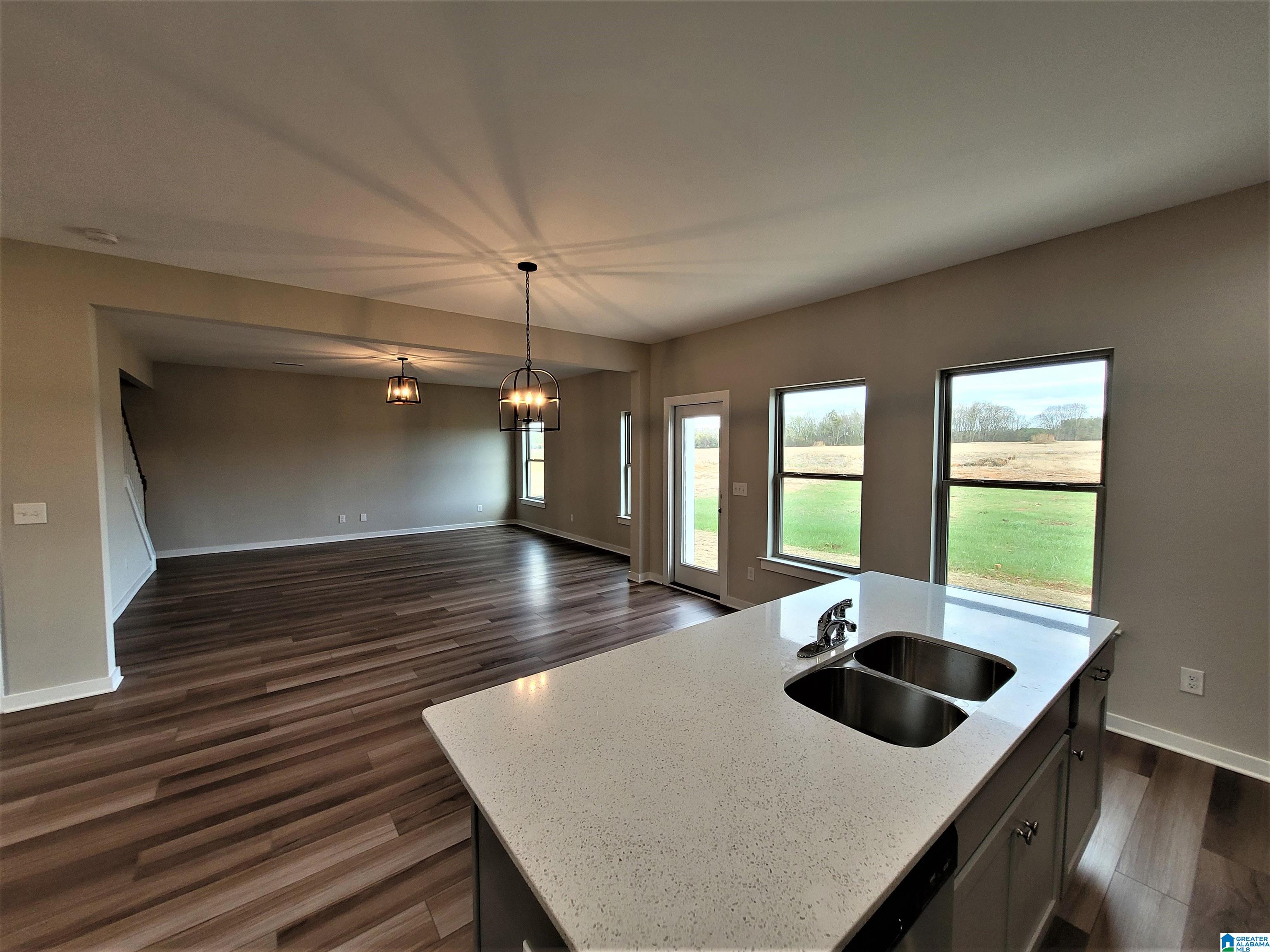 105 Flintlock Way New Market, AL 35761 - Photo 8 of 24