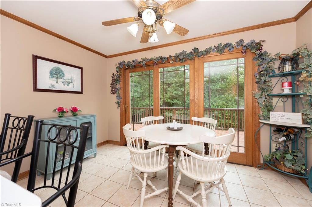 2408 Milling Road Mocksville, NC 27028 - Photo 12 of 36