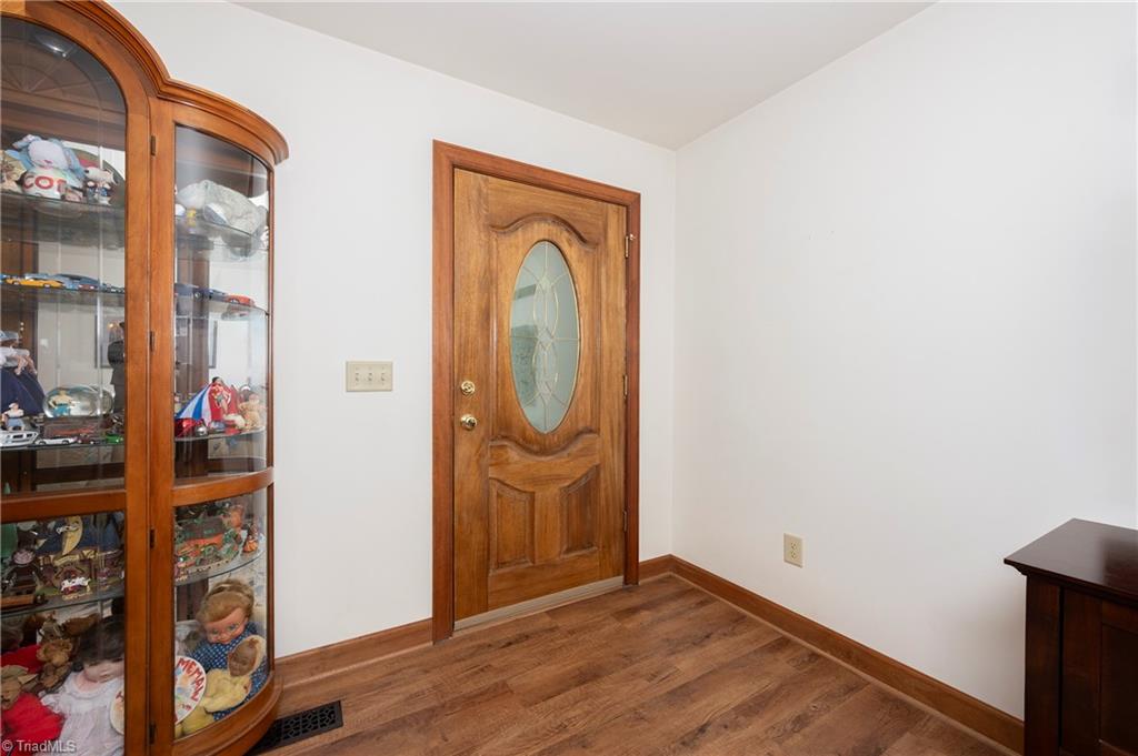 2408 Milling Road Mocksville, NC 27028 - Photo 13 of 36