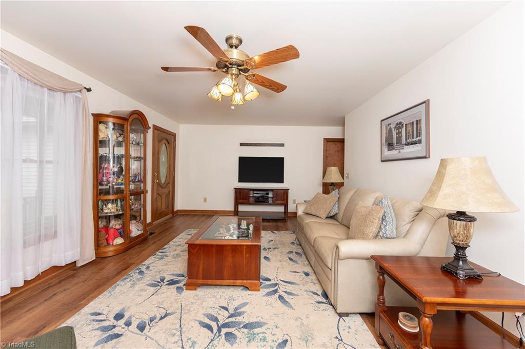 2408 Milling Road Mocksville, NC 27028 - Photo 14 of 36