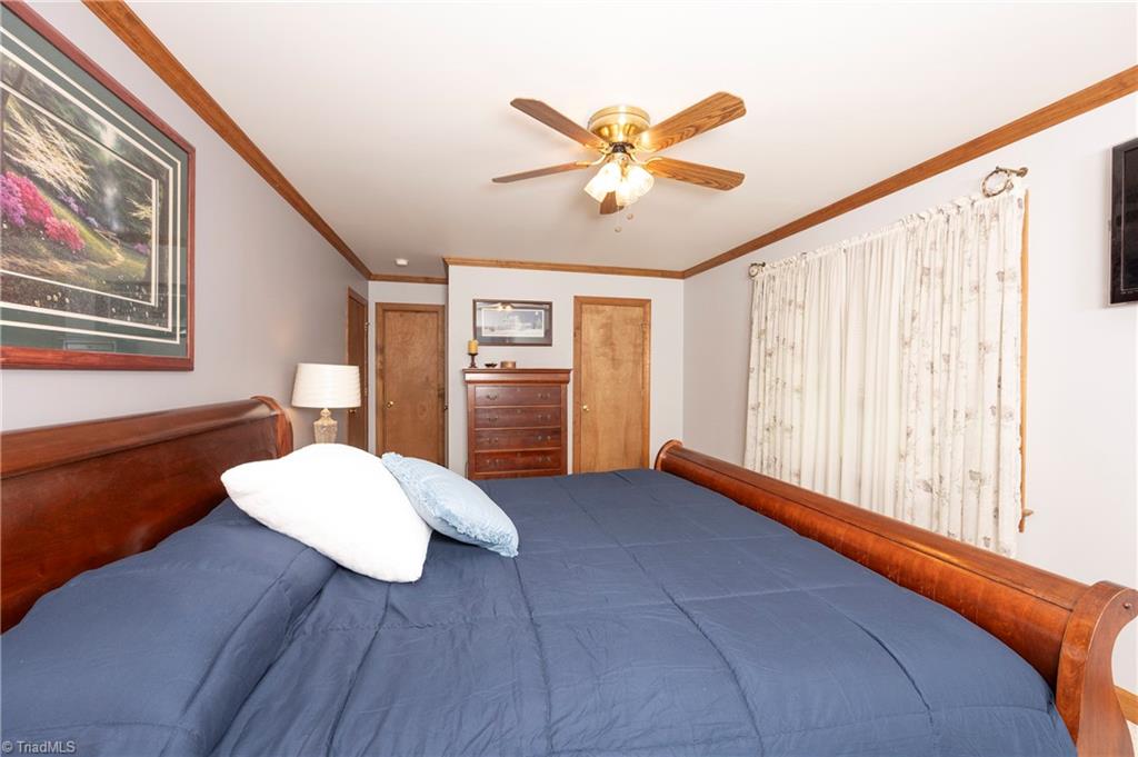 2408 Milling Road Mocksville, NC 27028 - Photo 20 of 36