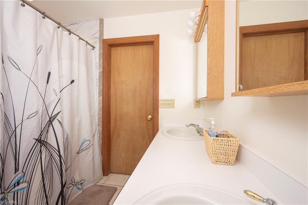 2408 Milling Road Mocksville, NC 27028 - Photo 21 of 36