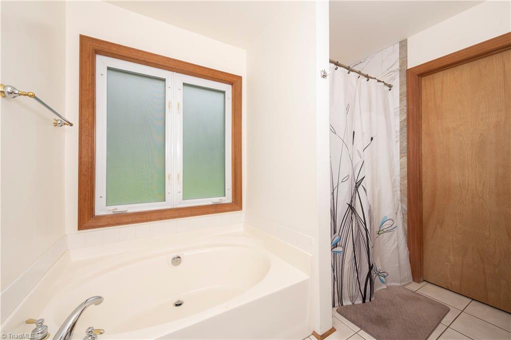 2408 Milling Road Mocksville, NC 27028 - Photo 22 of 36