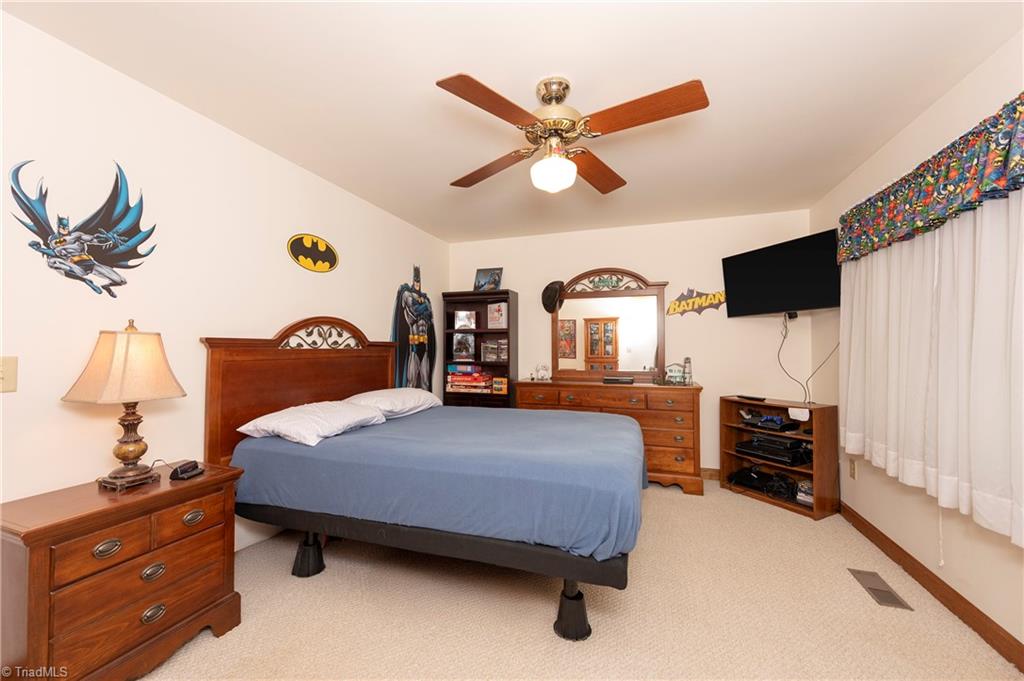 2408 Milling Road Mocksville, NC 27028 - Photo 23 of 36