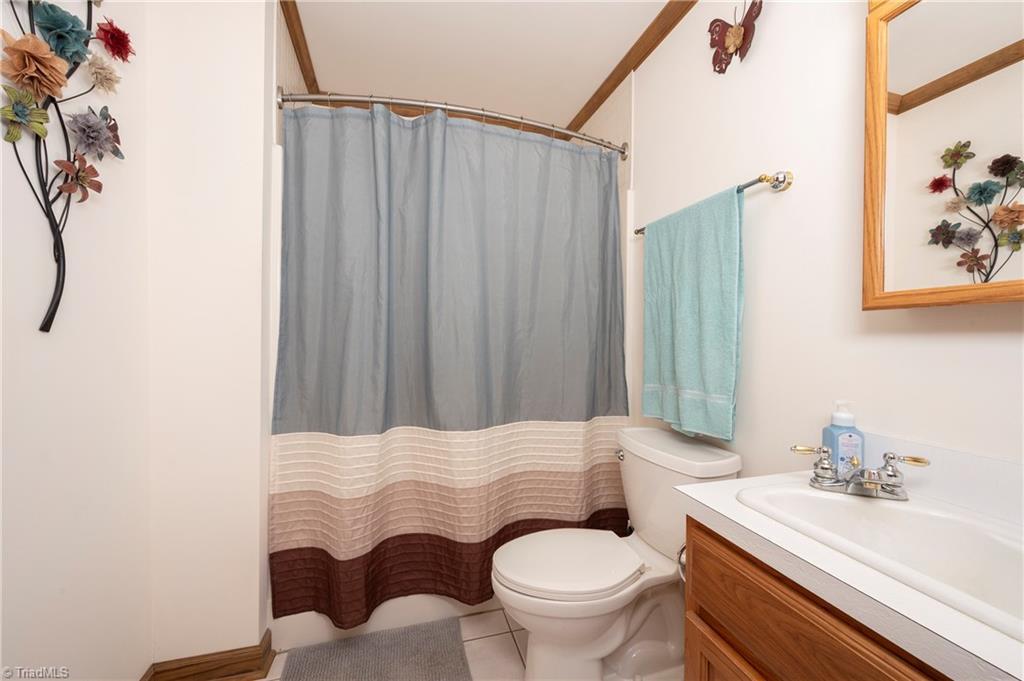 2408 Milling Road Mocksville, NC 27028 - Photo 25 of 36