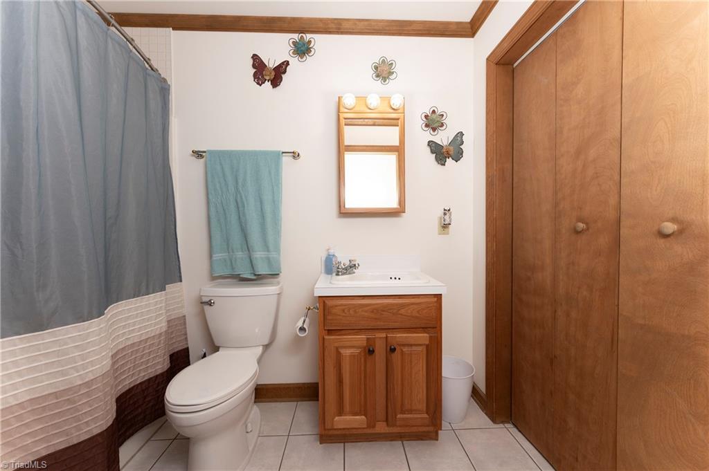 2408 Milling Road Mocksville, NC 27028 - Photo 26 of 36