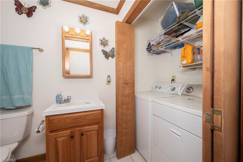 2408 Milling Road Mocksville, NC 27028 - Photo 27 of 36