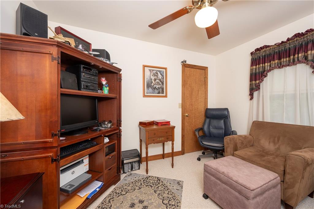 2408 Milling Road Mocksville, NC 27028 - Photo 28 of 36