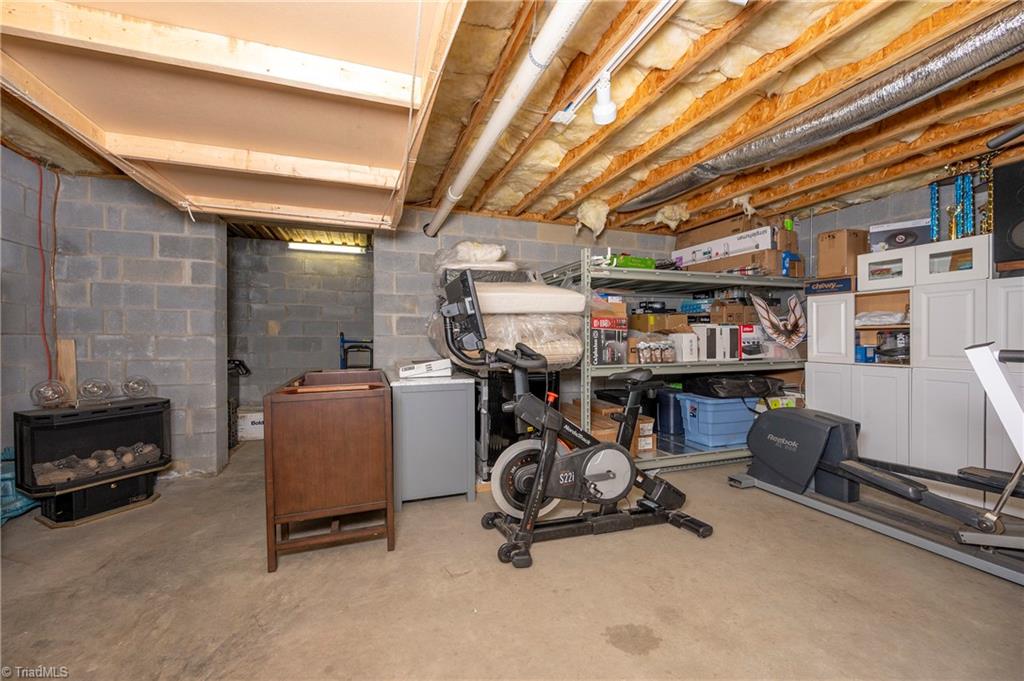 2408 Milling Road Mocksville, NC 27028 - Photo 30 of 36