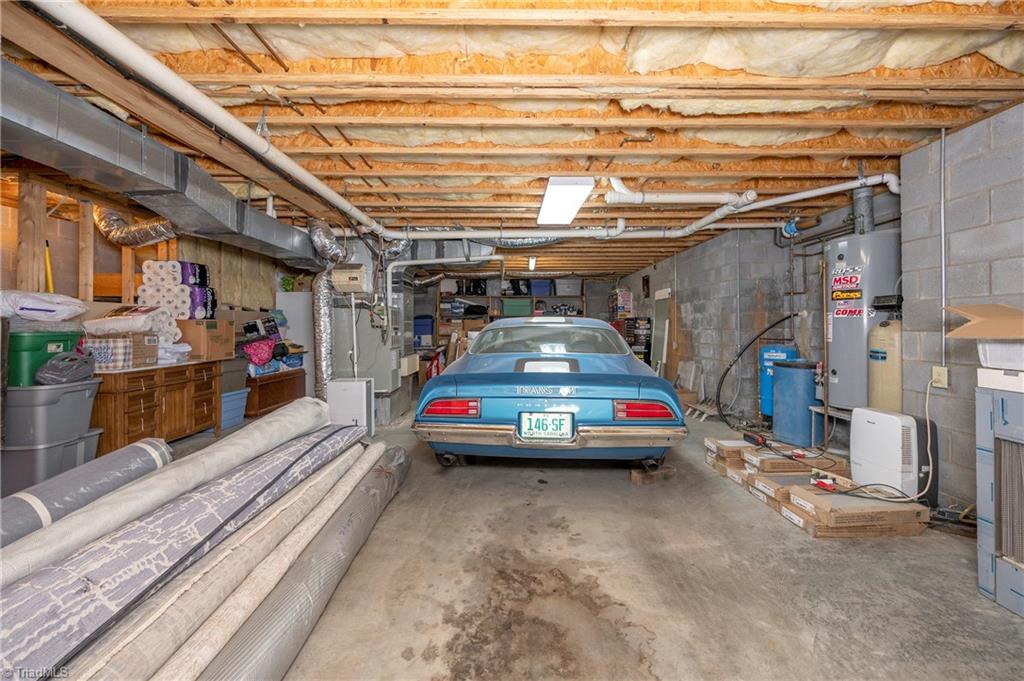 2408 Milling Road Mocksville, NC 27028 - Photo 31 of 36