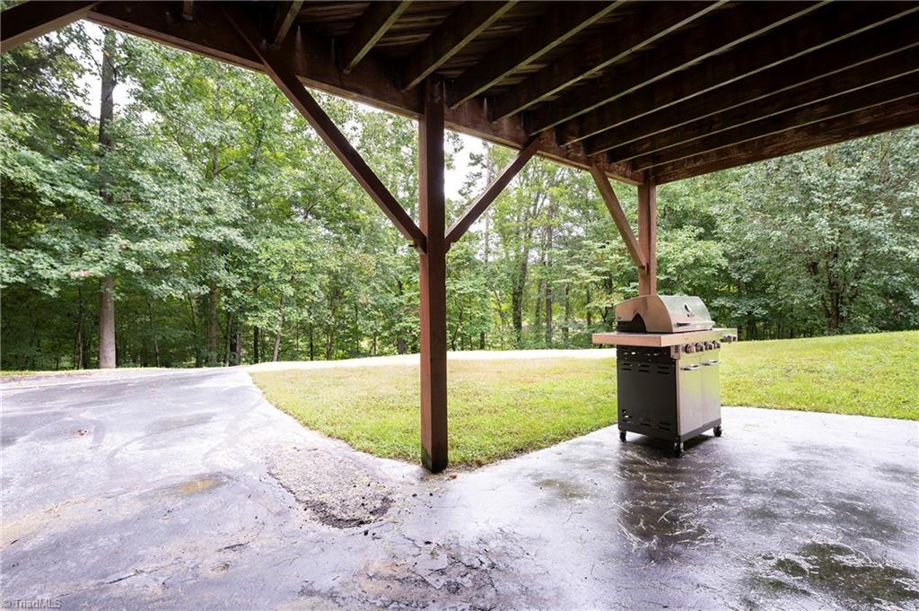 2408 Milling Road Mocksville, NC 27028 - Photo 32 of 36