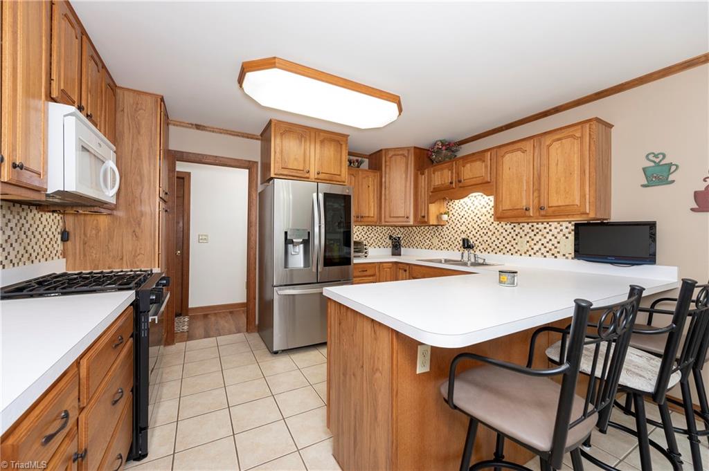 2408 Milling Road Mocksville, NC 27028 - Photo 10 of 36