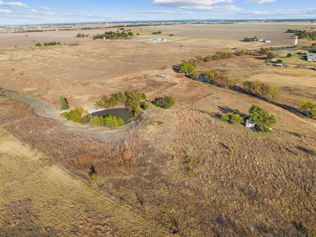 Tbd Krause Road Holland, TX 76534 - Photo 12 of 26 a view of beach and ocean